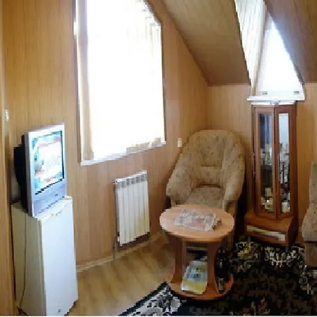 Zd Gasthof