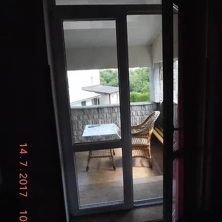 Zd Truskawez