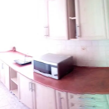 Zd Gasthof *