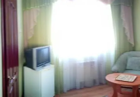 Zd Truskawez